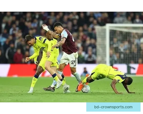 阿森纳2024英超统治级表现总积分零封丢球三项领跑英超第一