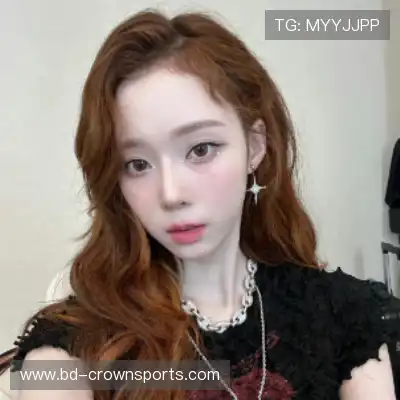 江跃琚