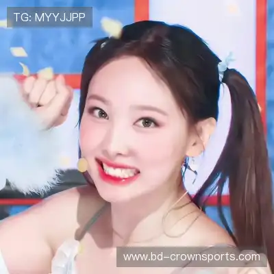 王桥隆